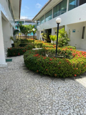 Porto de Galinhas Condominio Village